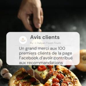 Merci ❤️